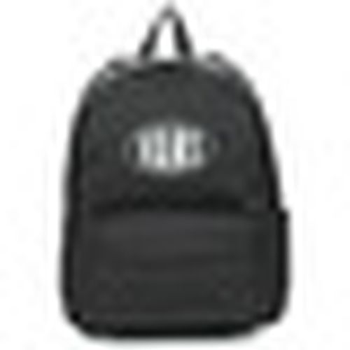 Zaini Vans OLD SKOOL BACKPACK - Vans - Modalova