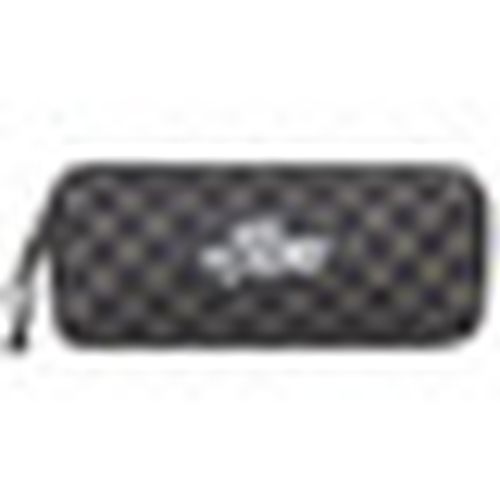 Trousse OLD SKOOL PENCIL POUCH - Vans - Modalova