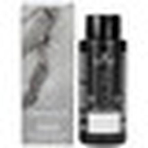 Eau de parfum Igora Royal Muted Desert 9-24 60ml - Schwarzkopf - Modalova
