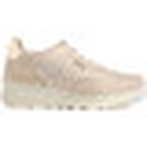 Scarpe Amarpies AST26372 - Amarpies - Modalova