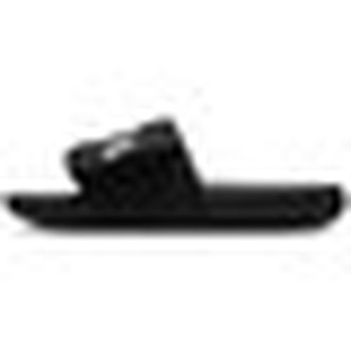 Ciabatte Nike Offcourt Adjust - Nike - Modalova