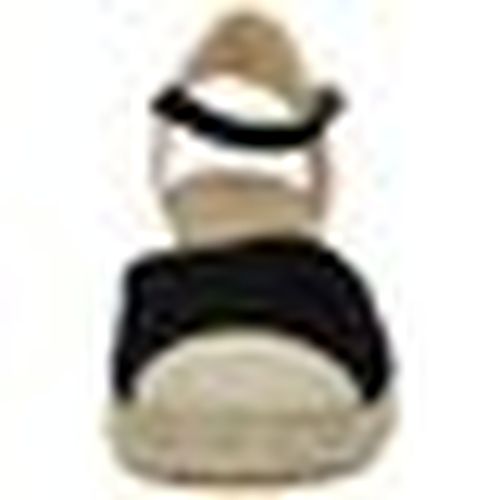 Scarpe da trekking Mysoft - Mysoft - Modalova