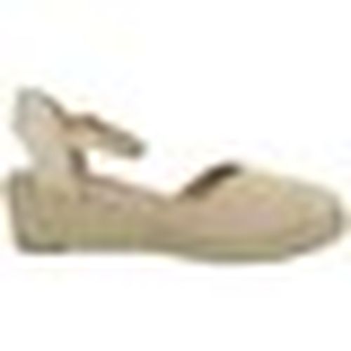 Scarpe da trekking Mysoft - Mysoft - Modalova