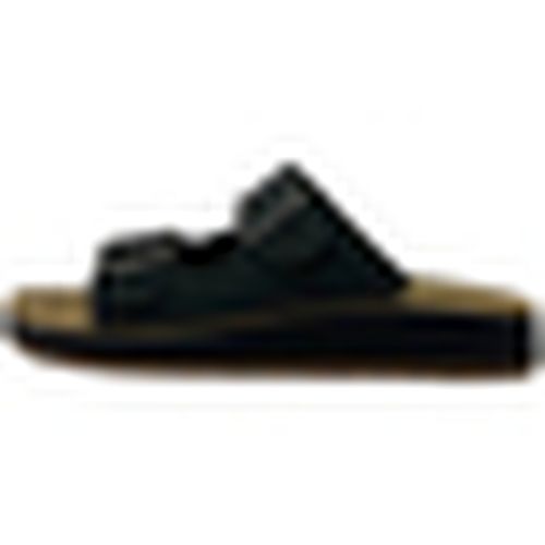 Pantofole Fly Flot CIABATTA UOMO - Fly Flot - Modalova