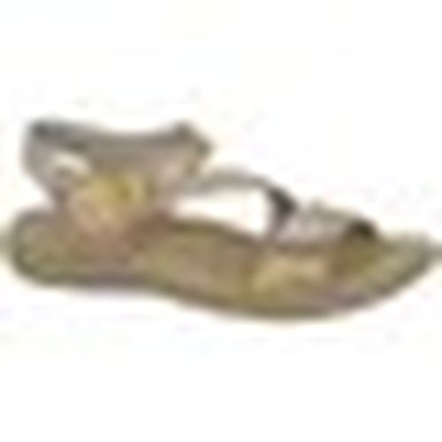 Sandali bassi Mod Comfys DF2414 - Mod Comfys - Modalova