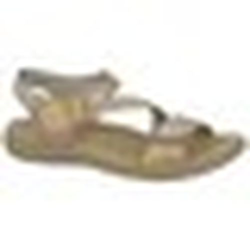 Sandali Mod Comfys DF2414 - Mod Comfys - Modalova