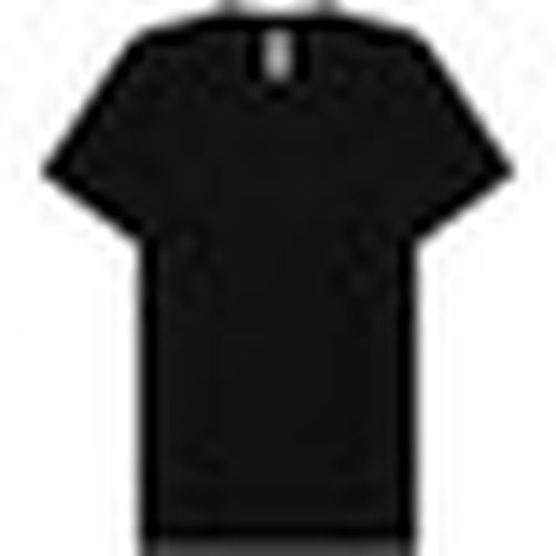 T-shirt Bella + Canvas Ecomax - Bella + Canvas - Modalova