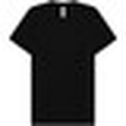 T-shirts a maniche lunghe Ecomax - Bella + Canvas - Modalova