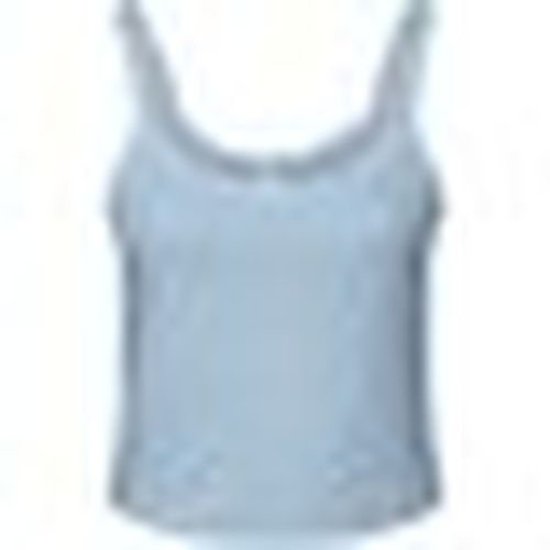 Top Bella + Canvas BL1012 - Bella + Canvas - Modalova
