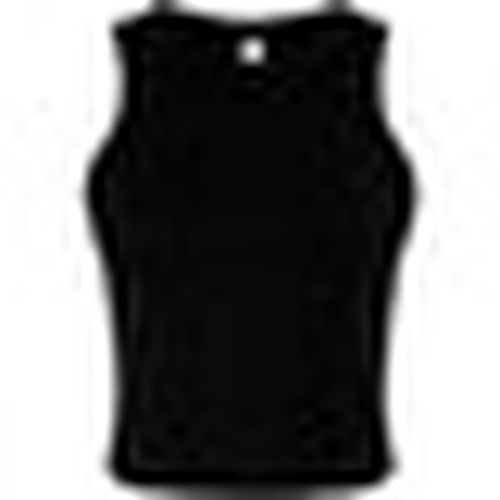 Top Bella + Canvas BL1019 - Bella + Canvas - Modalova