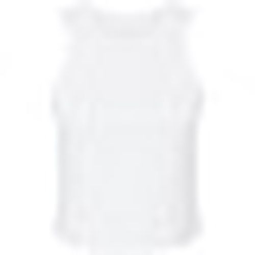 Top Bella + Canvas BL1019 - Bella + Canvas - Modalova