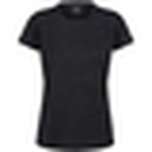 T-shirt Josie Gibson Fingal Edition - Regatta - Modalova