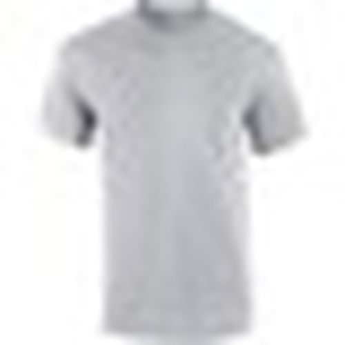 T-shirt Gildan GD002 - Gildan - Modalova