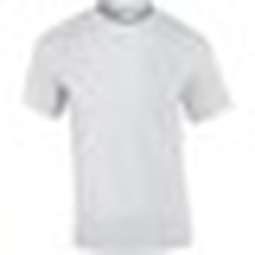 T-shirt Gildan GD002 - Gildan - Modalova