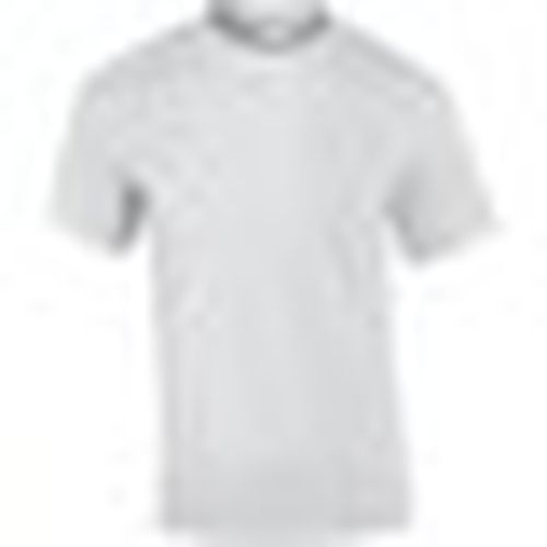 T-shirts a maniche lunghe GD002 - Gildan - Modalova