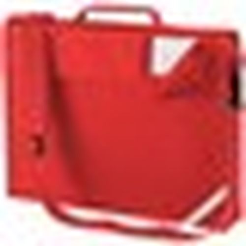 Cartella Quadra QD457 - Quadra - Modalova