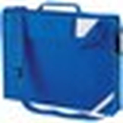 Cartella Quadra QD457 - Quadra - Modalova