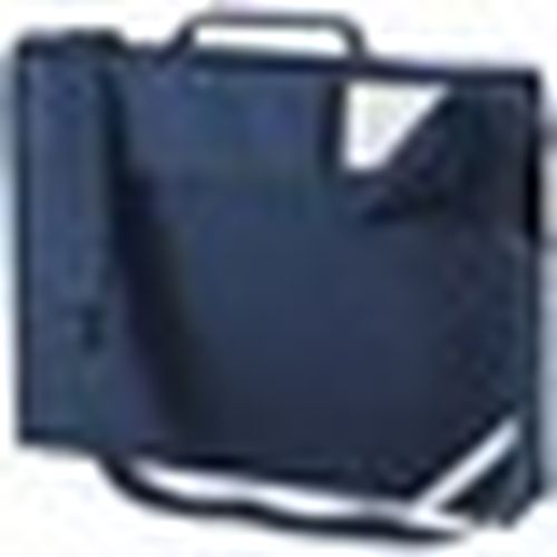 Cartella Quadra QD457 - Quadra - Modalova