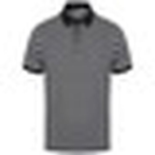 T-shirt & Polo Front Row FR230 - FRONT ROW - Modalova
