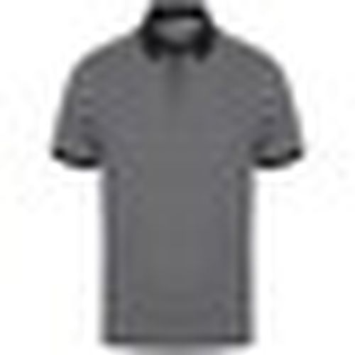 T-shirt & Polo Front Row FR230 - FRONT ROW - Modalova