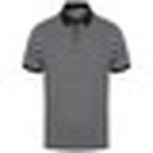 T-shirt & Polo Front Row FR230 - FRONT ROW - Modalova