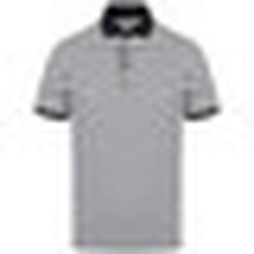 T-shirt & Polo Front Row FR230 - FRONT ROW - Modalova