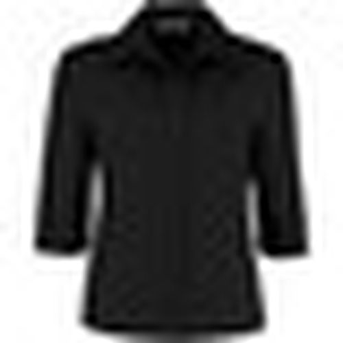 Camicia Kustom Kit Continental - Kustom Kit - Modalova