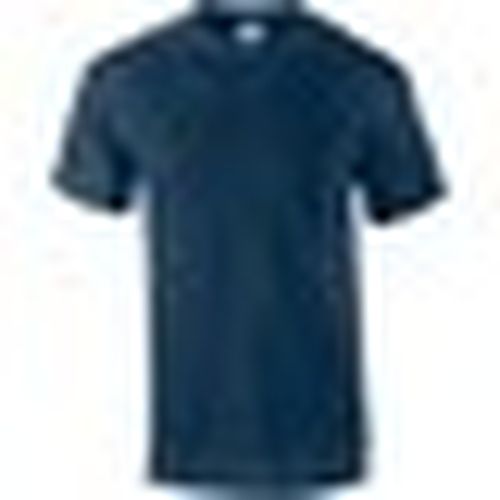T-shirt Gildan RW9956 - Gildan - Modalova