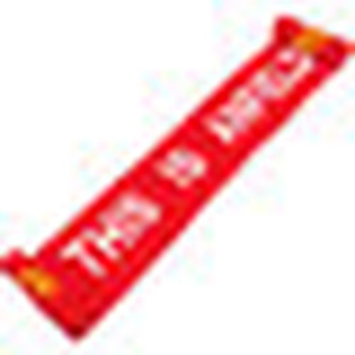 Sciarpa This Is Anfield - Liverpool Fc - Modalova
