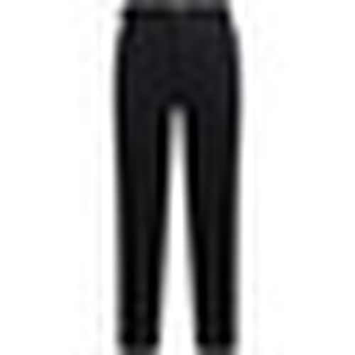 Pantaloni Trespass Garsdale B - Trespass - Modalova