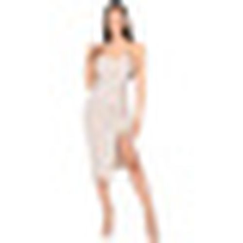 Vestiti La Modeuse 70685_P165254 - La Modeuse - Modalova