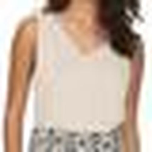 Top JDY Faustina 15249543 - JDY - Modalova