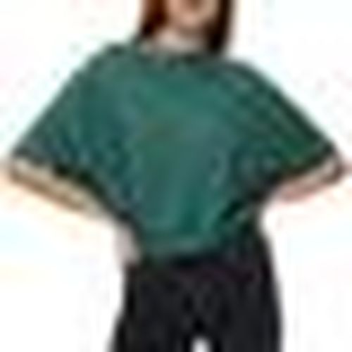 Maglione JDY New Behave - JDY - Modalova