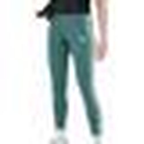 Collant adidas 3 Stripes Tight - Adidas - Modalova