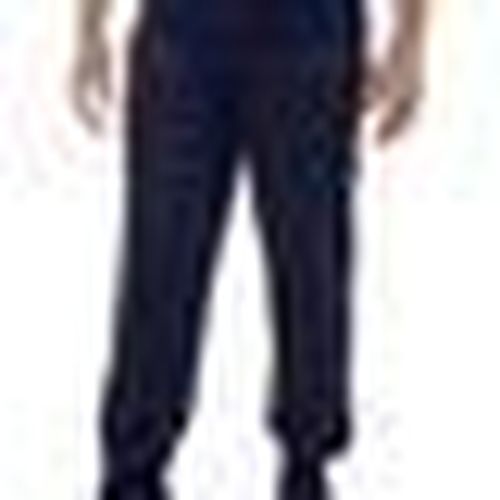 Pantaloni Sportivi Leisur Light - Umbro - Modalova