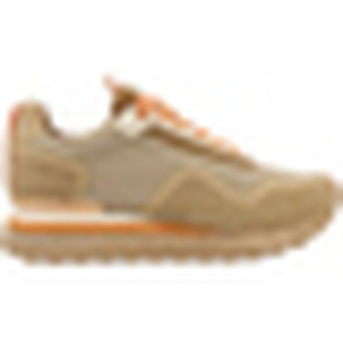 Sneakers basse Gioseppo 71063 beig - Gioseppo - Modalova