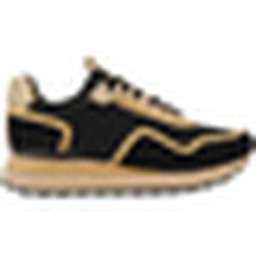 Sneakers basse 71063 negro - Gioseppo - Modalova