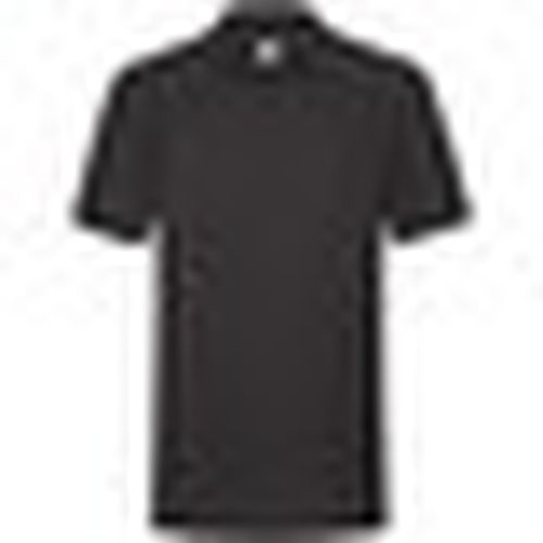 T-shirt & Polo 65/35 - Fruit Of The Loom - Modalova