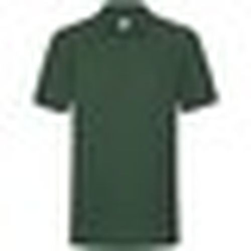 T-shirt & Polo 65/35 - Fruit Of The Loom - Modalova