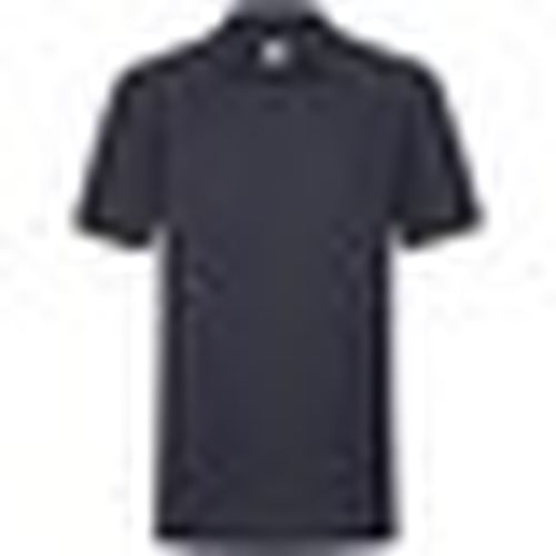 T-shirt & Polo 65/35 - Fruit Of The Loom - Modalova