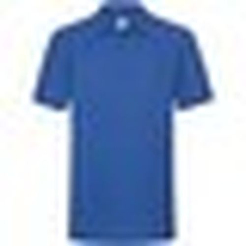 T-shirt & Polo 65/35 - Fruit Of The Loom - Modalova