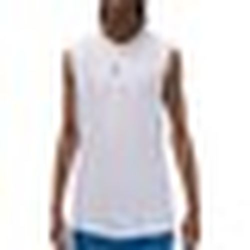 T-shirt senza maniche Nike FN5856 - Nike - Modalova