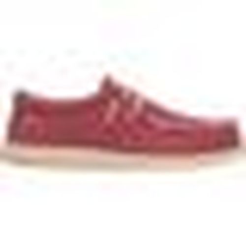 Scarpe HEYDUDE Wally braided - HEYDUDE - Modalova
