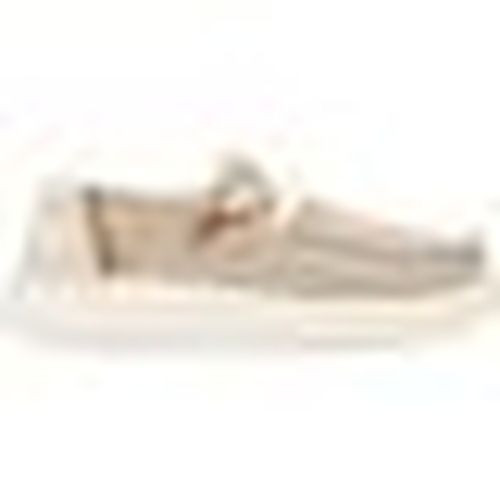 Scarpe HEYDUDE Wendy rise - HEYDUDE - Modalova