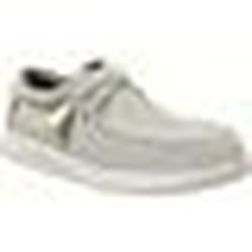 Scarpe HEYDUDE Wally sport mesh - HEYDUDE - Modalova
