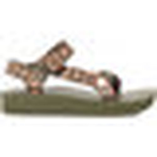 Sandali MIDFORM UNIVERSAL W SANDALO - Teva - Modalova