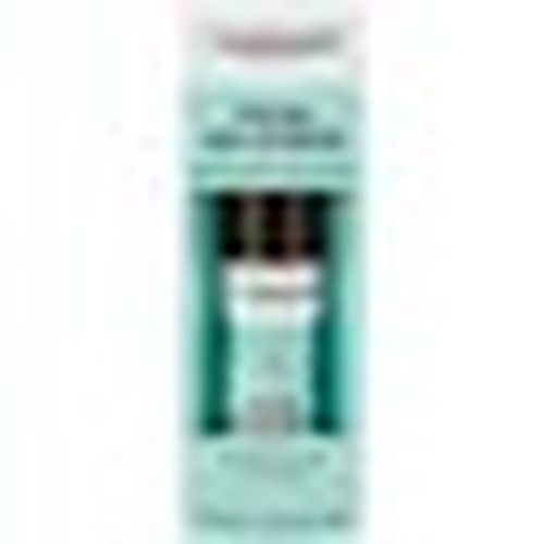 Bio & naturale Total De-stress Pulse Point Roller Ball - Tisserand Aromatherapy - Modalova