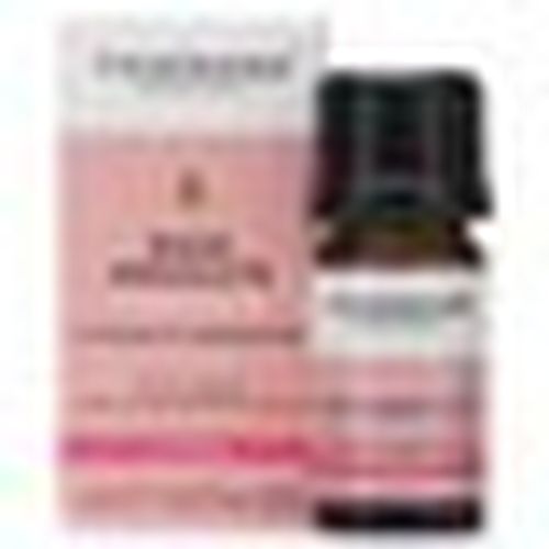 Bio & naturale 6512 - Tisserand Aromatherapy - Modalova