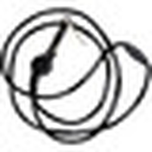 Accessori sport Effea 6713 - Effea - Modalova