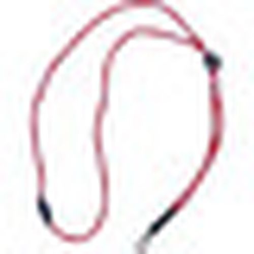 Accessori sport Effea 6713 - Effea - Modalova